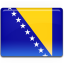 Bosnian