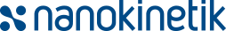 NANOKINETIK - XEVMPD EXPERTS