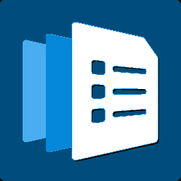 Nees TOC Builder
